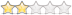�ye