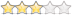 Kidemli �ye
