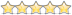 Y�netici