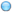 Bu Mesaja Do�rudan Ba�lant�