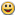 Te�ekk�rler (0)