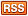 RSS Beslemesi - Lastest Event Feed