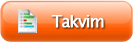 Takvim