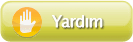 Yardm