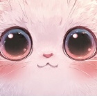 Simge