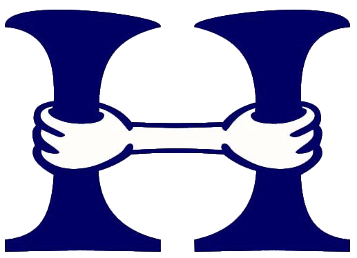 A��z Kokusu Forum Sitesi Web Sitesi